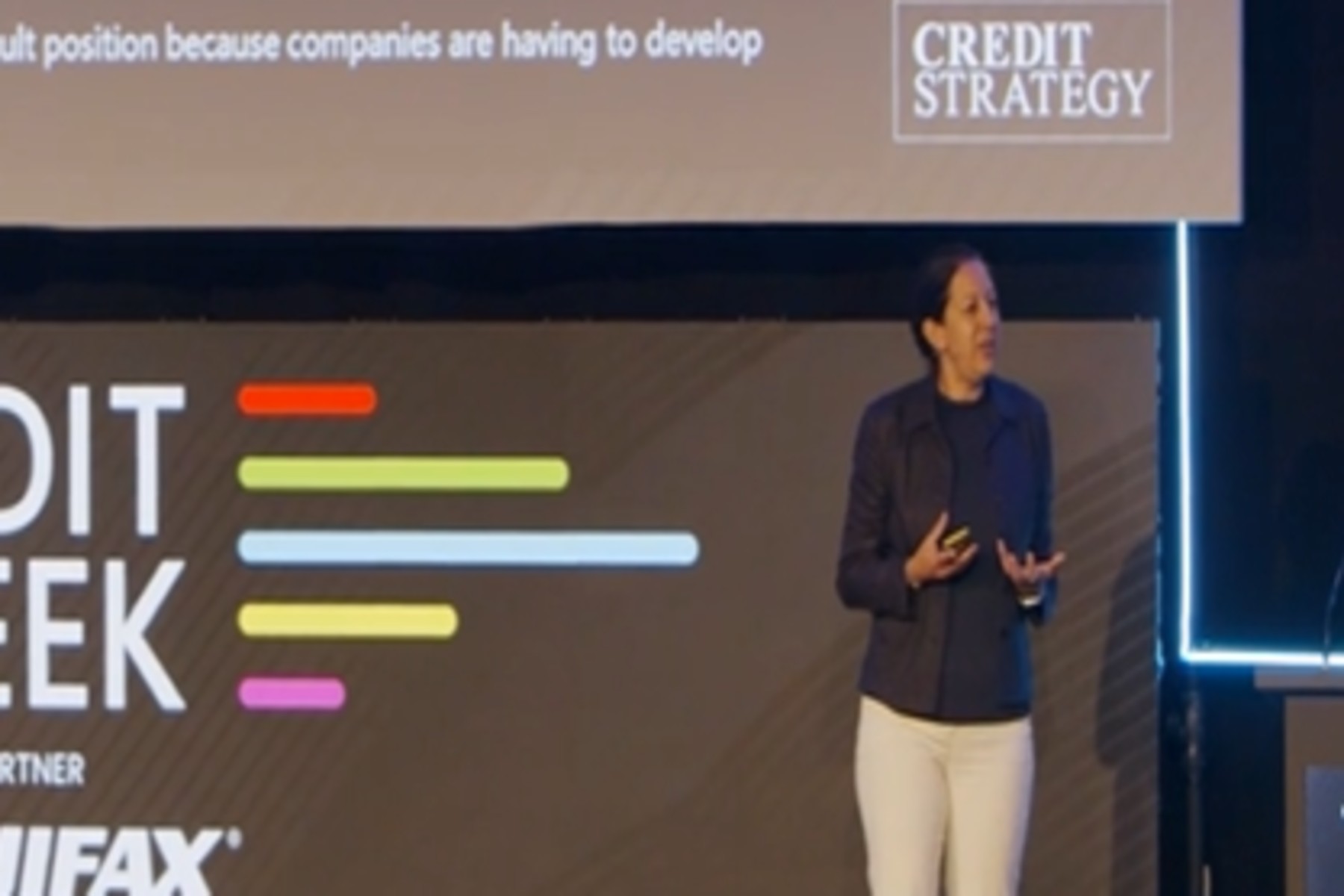 &nbsp;Leading through the next technology wave: AI, ethics and the skills needed to compete